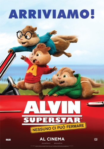 alvinsuperstarnessuno