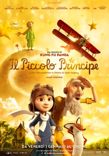 ilpiccoloprincipe