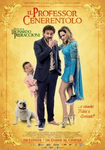 ilprofessorcenerentolo