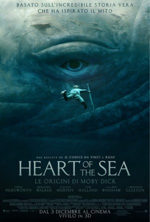 intheheartofthesea