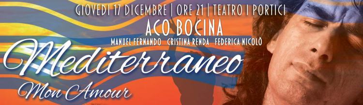 mediterraneo_tt