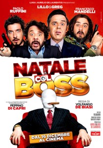 natalecolboss