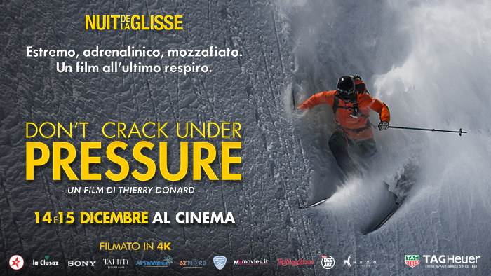 Nuit_de_la_glisse_700x394