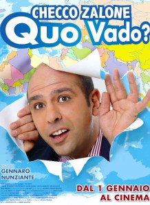 unfilmdicheccozalone