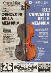 ConcertoMemoria2016_loc