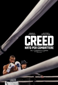 creed
