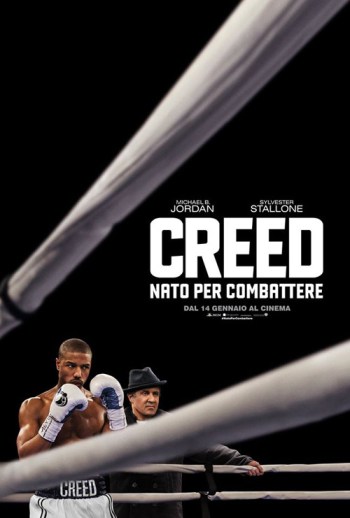 creed