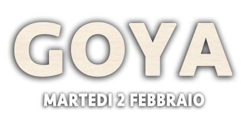 goya_logos