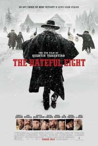 hateful_eight