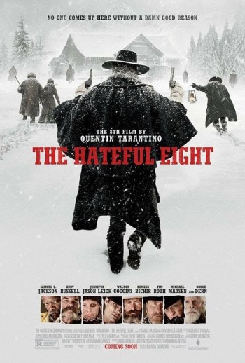 hateful_eight