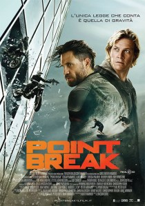 pointbreak_2014