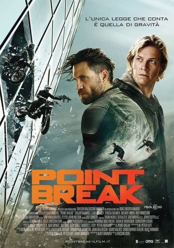 pointbreak_2014
