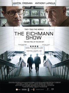 the_eichmann_show_poster_or