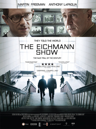 the_eichmann_show_poster_or