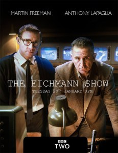 theeichmannshow_us