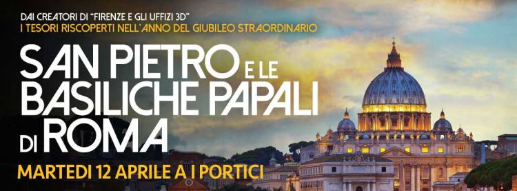 Basiliche_Papali_iportici