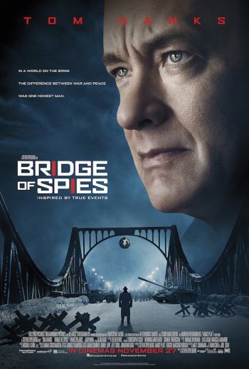 BRIDGE-OF-SPIES-FILM-FONT-min