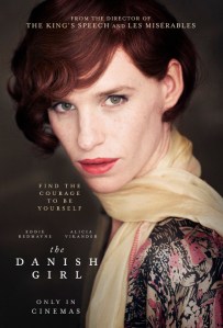 danish-girl-poster-redmayne