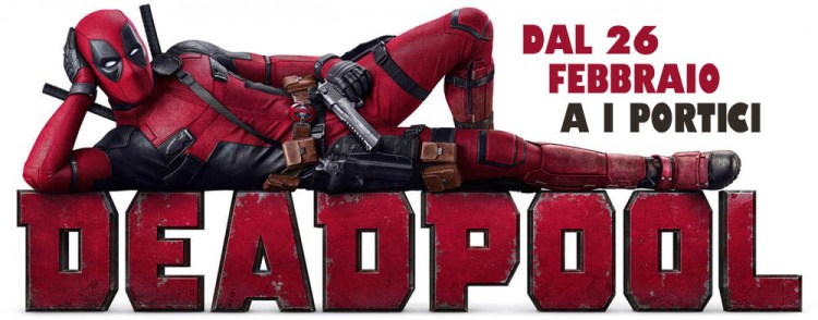 deadpool-banner1