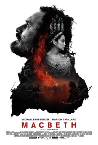 macbeth-poster-1-600x889