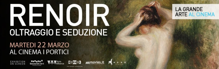 RENOIR_banner