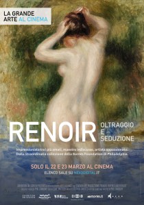 Renoir_POSTER_100x140