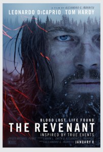 revenant-poster