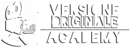 VOacademy16_logo