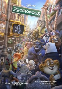 zootropolis_