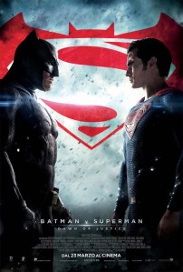 batmanvssuperman
