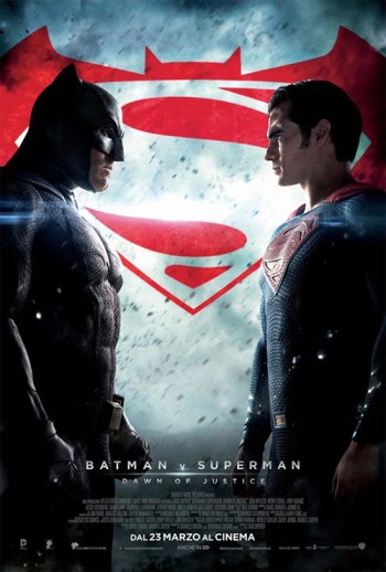 batmanvssuperman