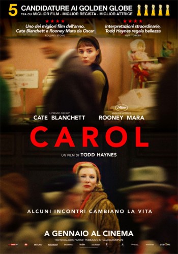 carol2015