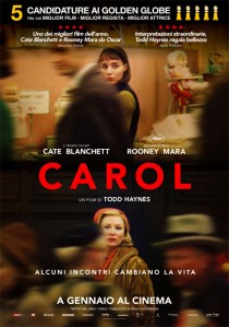 carol2015