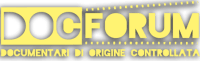 docforum_logo