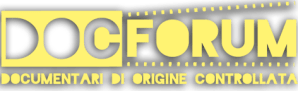 docforum_logo