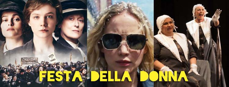 festadonna16_tt