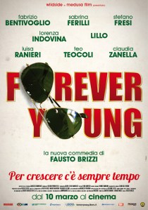 foreveryoung