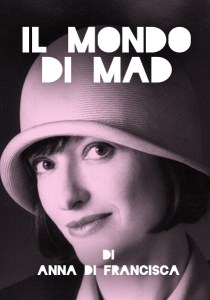 ILMONDODIMAD_poster