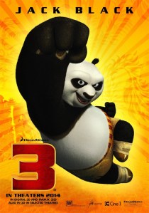kungfupanda3_us