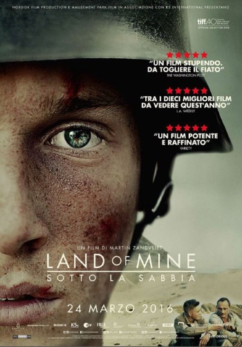 landofmine