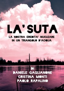 lasuta_poster
