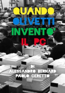 quando-olivetti-poster