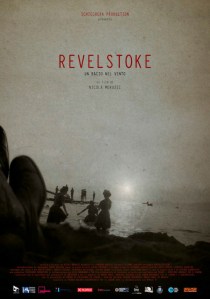 revelstoke-poster