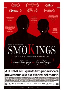 smokingss-poster