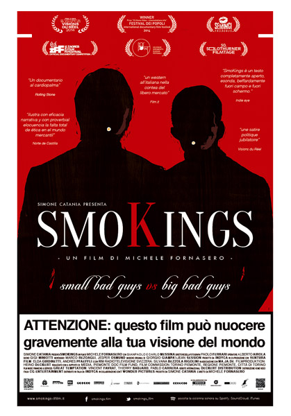 smokingss-poster