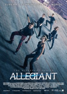 thedivergentseriesallegiant