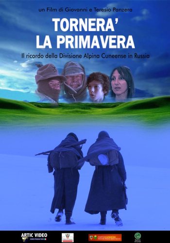 torneralaprimavera