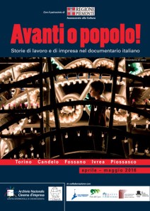 AvantiOpopolo_loc