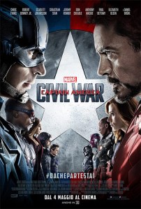 captainamericacivilwar