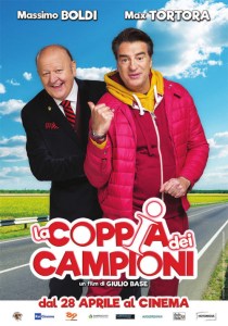 lacoppiadeicampioni